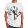 Ultra Cotton™ 100% Cotton T Shirt Thumbnail