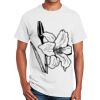 Ultra Cotton™ 100% Cotton T Shirt Thumbnail
