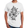 Ultra Cotton™ 100% Cotton T Shirt Thumbnail