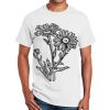 Ultra Cotton™ 100% Cotton T Shirt Thumbnail