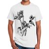 Ultra Cotton™ 100% Cotton T Shirt Thumbnail