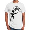 Ultra Cotton™ 100% Cotton T Shirt Thumbnail