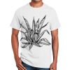 Ultra Cotton™ 100% Cotton T Shirt Thumbnail