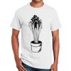 Ultra Cotton™ 100% Cotton T Shirt Thumbnail