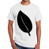 Ultra Cotton™ 100% Cotton T Shirt Thumbnail