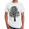 Ultra Cotton™ 100% Cotton T Shirt Thumbnail
