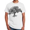 Ultra Cotton™ 100% Cotton T Shirt Thumbnail