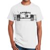 Ultra Cotton™ 100% Cotton T Shirt Thumbnail