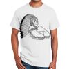 Ultra Cotton™ 100% Cotton T Shirt Thumbnail
