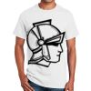 Ultra Cotton™ 100% Cotton T Shirt Thumbnail