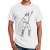 Ultra Cotton™ 100% Cotton T Shirt Thumbnail