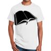 Ultra Cotton™ 100% Cotton T Shirt Thumbnail