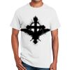 Ultra Cotton™ 100% Cotton T Shirt Thumbnail
