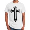 Ultra Cotton™ 100% Cotton T Shirt Thumbnail