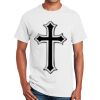 Ultra Cotton™ 100% Cotton T Shirt Thumbnail