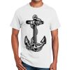 Ultra Cotton™ 100% Cotton T Shirt Thumbnail