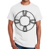 Ultra Cotton™ 100% Cotton T Shirt Thumbnail