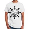 Ultra Cotton™ 100% Cotton T Shirt Thumbnail