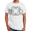 Ultra Cotton™ 100% Cotton T Shirt Thumbnail