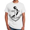 Ultra Cotton™ 100% Cotton T Shirt Thumbnail
