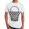 Ultra Cotton™ 100% Cotton T Shirt Thumbnail