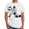 Ultra Cotton™ 100% Cotton T Shirt Thumbnail