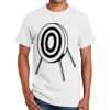 Ultra Cotton™ 100% Cotton T Shirt Thumbnail