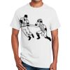 Ultra Cotton™ 100% Cotton T Shirt Thumbnail