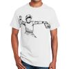 Ultra Cotton™ 100% Cotton T Shirt Thumbnail