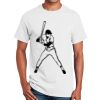 Ultra Cotton™ 100% Cotton T Shirt Thumbnail