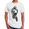 Ultra Cotton™ 100% Cotton T Shirt Thumbnail