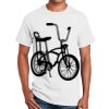 Ultra Cotton™ 100% Cotton T Shirt Thumbnail