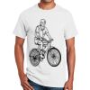 Ultra Cotton™ 100% Cotton T Shirt Thumbnail