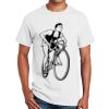 Ultra Cotton™ 100% Cotton T Shirt Thumbnail