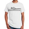 Ultra Cotton™ 100% Cotton T Shirt Thumbnail