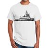 Ultra Cotton™ 100% Cotton T Shirt Thumbnail