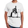 Ultra Cotton™ 100% Cotton T Shirt Thumbnail