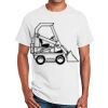 Ultra Cotton™ 100% Cotton T Shirt Thumbnail