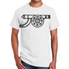 Ultra Cotton™ 100% Cotton T Shirt Thumbnail