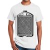 Ultra Cotton™ 100% Cotton T Shirt Thumbnail