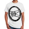 Ultra Cotton™ 100% Cotton T Shirt Thumbnail