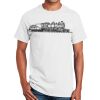 Ultra Cotton™ 100% Cotton T Shirt Thumbnail