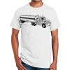 Ultra Cotton™ 100% Cotton T Shirt Thumbnail