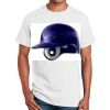 Ultra Cotton™ 100% Cotton T Shirt Thumbnail