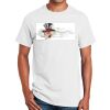 Ultra Cotton™ 100% Cotton T Shirt Thumbnail
