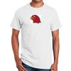 Ultra Cotton™ 100% Cotton T Shirt Thumbnail