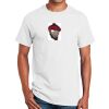 Ultra Cotton™ 100% Cotton T Shirt Thumbnail