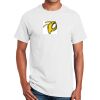 Ultra Cotton™ 100% Cotton T Shirt Thumbnail