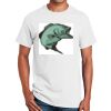 Ultra Cotton™ 100% Cotton T Shirt Thumbnail