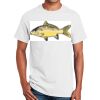 Ultra Cotton™ 100% Cotton T Shirt Thumbnail